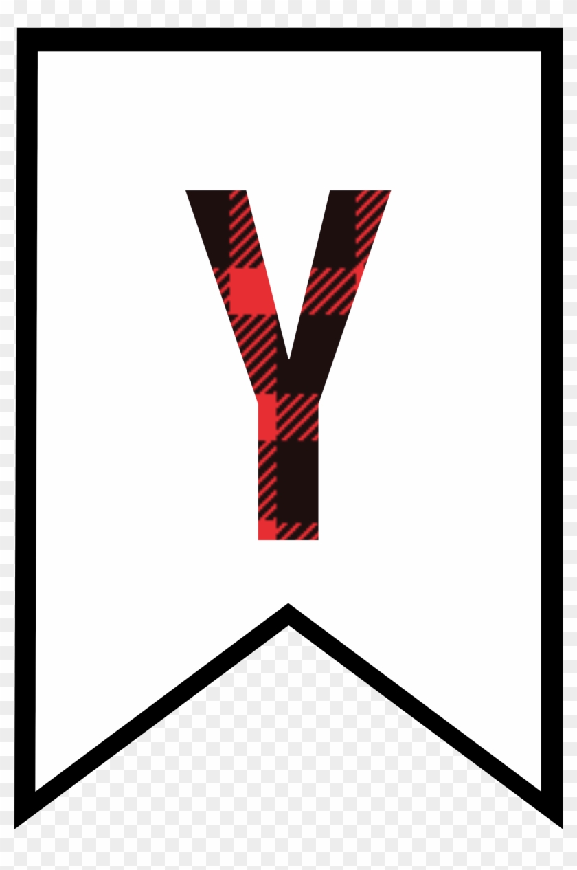 2083 X 2986 1 - Printable Banner Letter Y, High definition Png Obtain photograph about Printable Letter Y known as 2083 X 2986 1 - Printable Banner Letter Y, High definition Png Down load