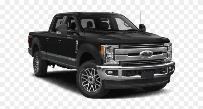 2019 ford t250