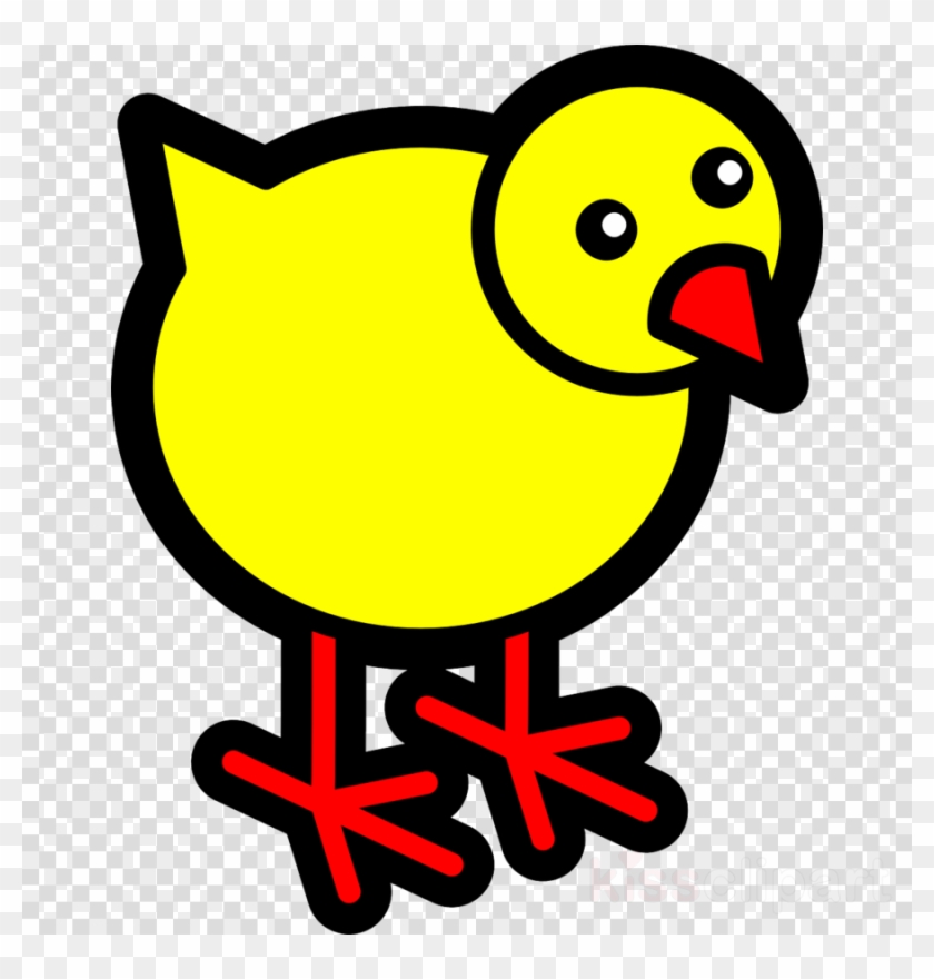 Chicken Icon Clipart Fried Chicken Chicken Nugget Chicken Clipart Png File Transparent Png 900x900 Pngfind Chicken Icon Clipart Fried Chicken Chicken Nugget Chicken Clipart Png File Transparent Png 900x900 Pngfind