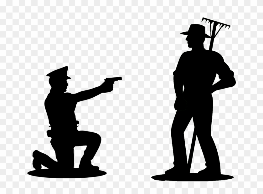 Farmers Jason Lauve Mister Hemp Boy And Girl Holding Hands Silhouette Png Transparent Png 700x560 Pngfind Farmers Jason Lauve Mister Hemp Boy And Girl Holding Hands Silhouette Png Transparent Png 700x560 Pngfind