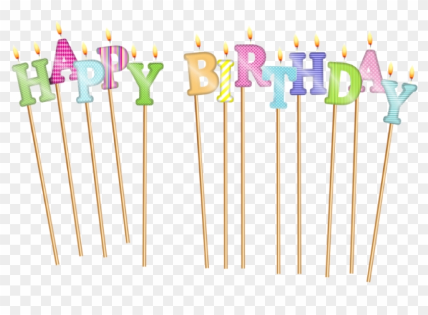 Free Png Download Happy Birthday Deco Candles Png Png Transparent Birthday Candles Png Png Download 850x542 Pngfind Free Png Download Happy Birthday Deco Candles Png Png Transparent Birthday Candles Png Png Download 850x542 Pngfind