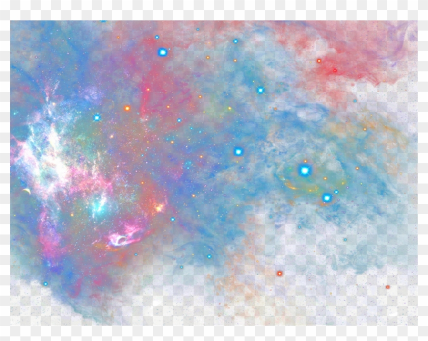 Universe Galaxy Space Planet Background Png Background Hd Arts