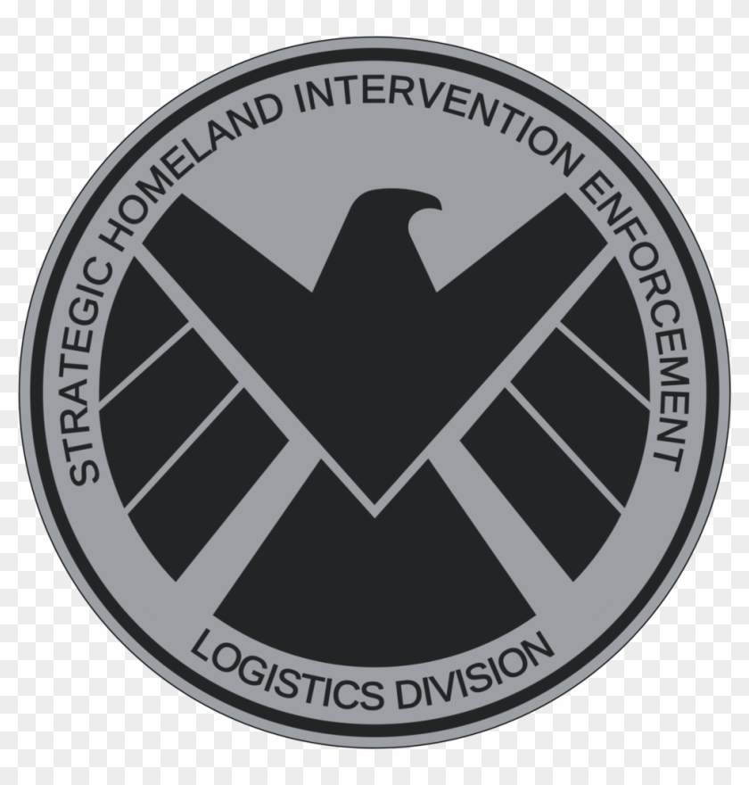 Shield Logo Png S H I E L D Transparent Png 9x9 Pngfind Shield Logo Png S H I E L D Transparent Png 9x9 Pngfind