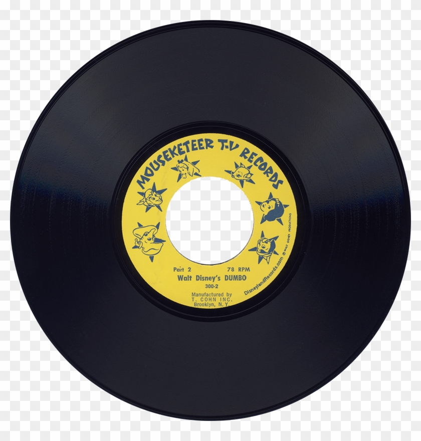Free Printable 45 Record Labels Printable Templates