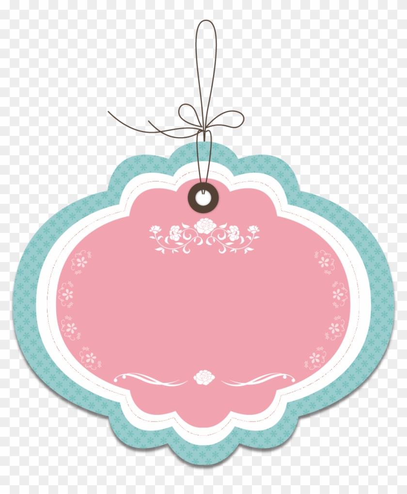 Cute Labels Png Cute Label Transparent Png 1123x1272 Pngfind