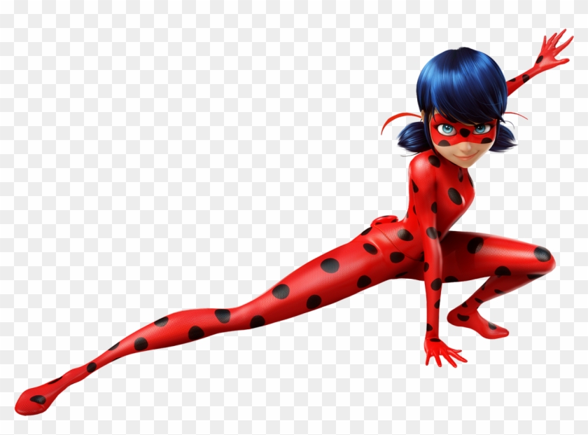 Free Free 340 Miraculous Ladybug Svg Free SVG PNG EPS DXF File