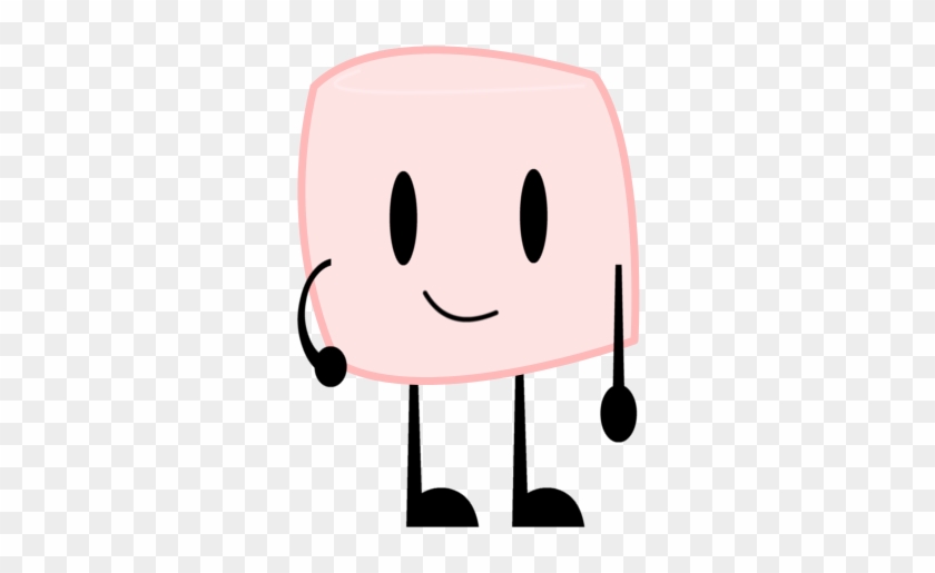 Marshmallow Png - Cartoon, Transparent Png - 800x600(#934886) - PngFind Marshmallow Png - Cartoon, Transparent Png - 800x600(#934886) - PngFind