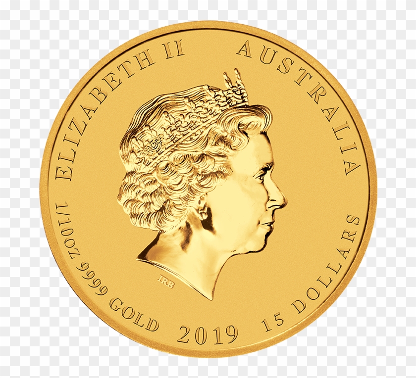 Customer Reviews La Moneda De Australia Hd Png Download