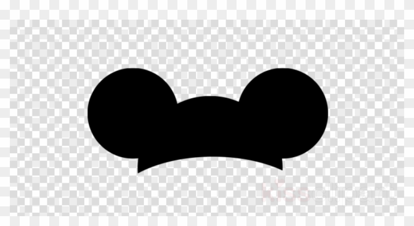 Today choice Is the mickey mouse ears copyrighted Ideas