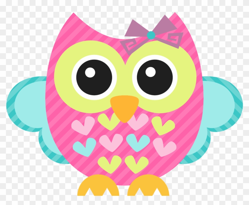 Homework Clipart Owl Baby Owl Clipart Png Transparent Png 1351x1056 Pngfind