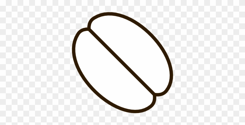 Coffee Bean Graphic Free Download Clip Art White Coffee Bean Vector Png Transparent Png 555x555 938092 Pngfind Pngtree offers over 661 coffee beans png and vector images, as well as transparant background coffee beans clipart images and psd files.download the free graphic resources in the in addition to png format images, you can also find coffee beans vectors, psd files and hd background images. white coffee bean vector png