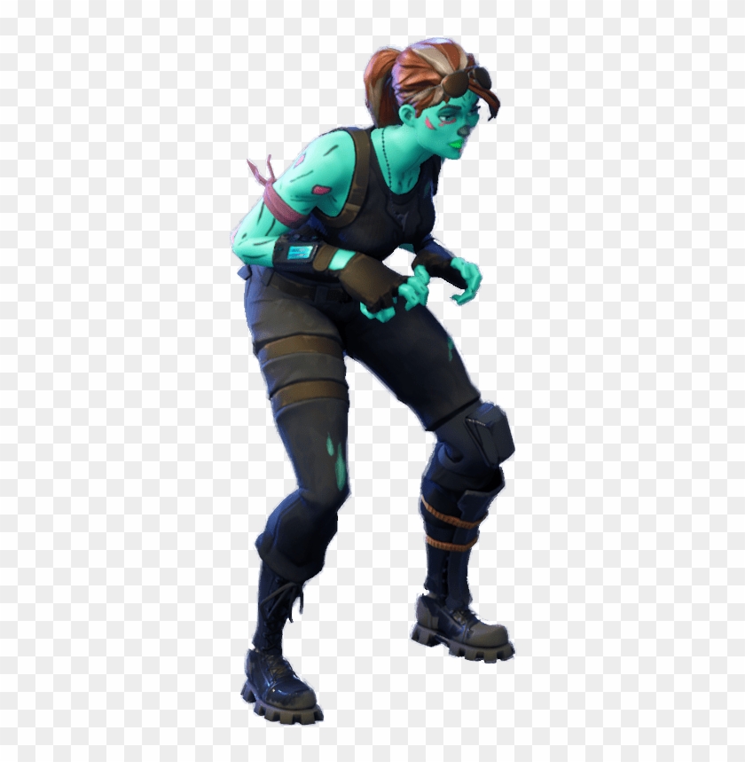 Gameplay - Dance Fortnite Gif Png, Transparent Png - 900x900(#939341) -  PngFind