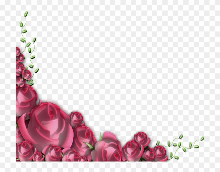 101 Gambar Abstrak Format Png HD 101 Gambar Abstrak Format Png HD