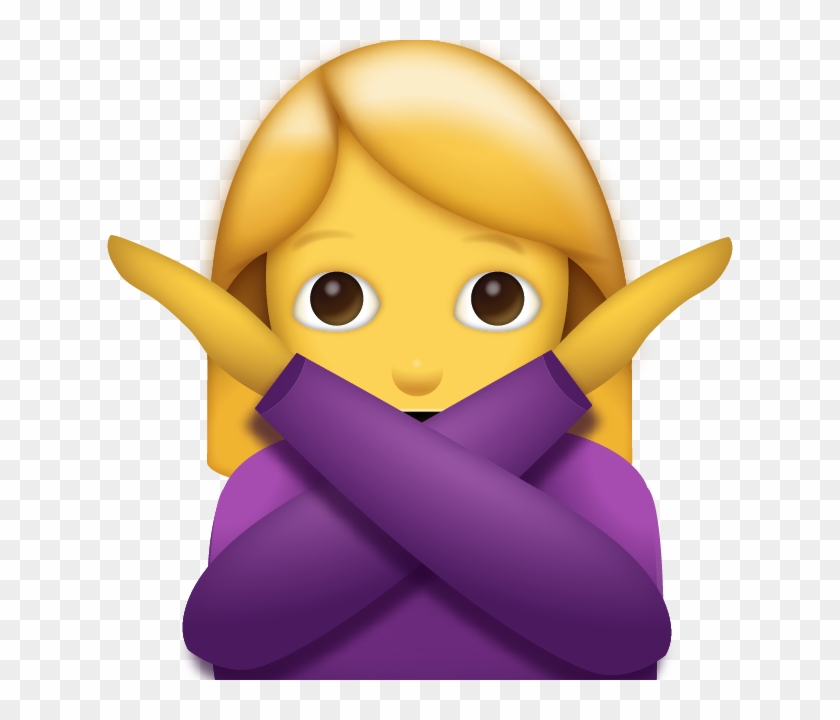 X Emoji Png - Free vector icons in svg, psd, png, eps and icon font