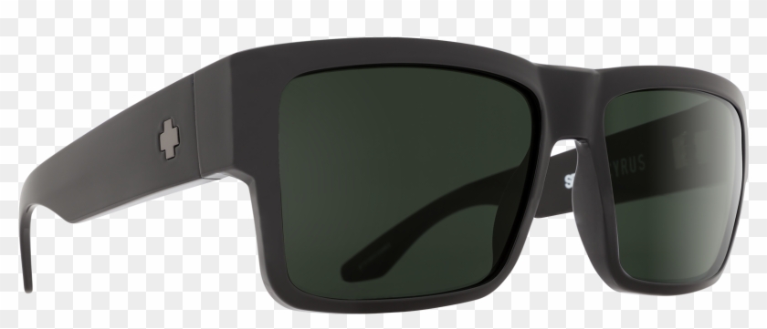 8 Bit Sunglasses Png Spy Cyrus Sunglasses Transparent Png 00x10 Pngfind