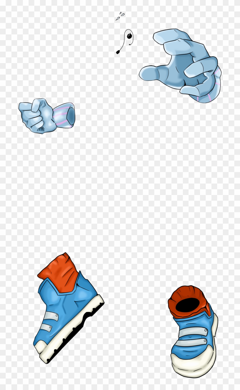 My Hero Invisible Girl Hd Png Download 1024x1448 Pngfind