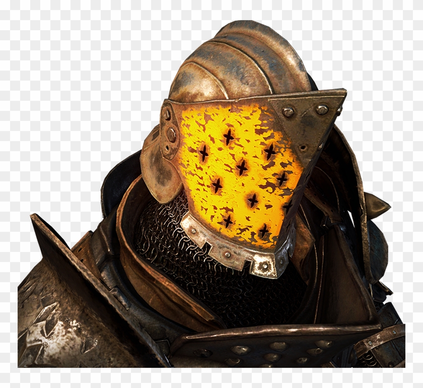 Fh Hero Detail Lawbringer Armor 1 Thumb Ncsa - Lawbringer Head For ...