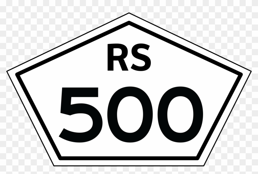 Rs-500 Shield - Rs 500 Png, Transparent Png - 3161x1988(#947761) - PngFind