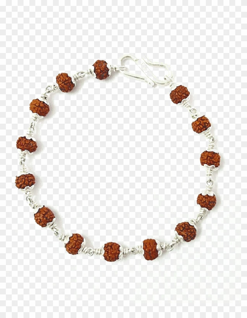 pix Rudraksha Mala Png Hd Images rudraksha beads rakhi png image