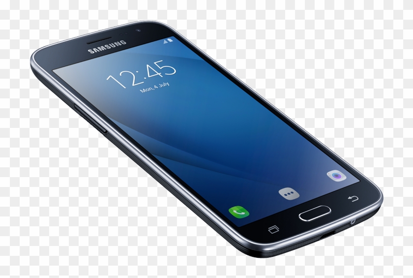 Samsung Galaxy J2 Pro Image - Samsung J2 6 Mobile, HD Png Download -  800x533(#948177) - PngFind