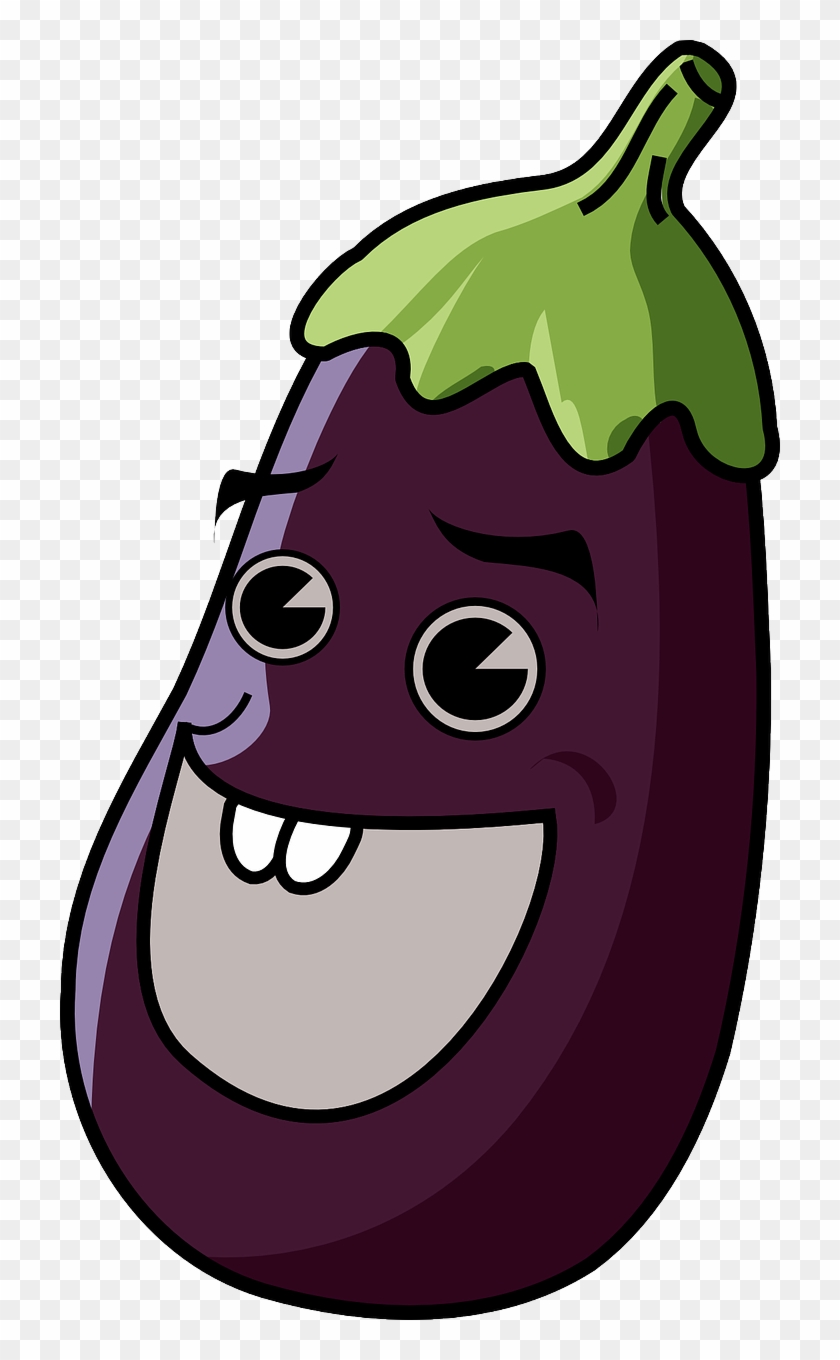 Top 12 Health Benefits Of Eggplant - Vegetable Cartoon Png, Transparent Png - 720x1280(#948490) - PngFind Top 12 Health Benefits Of Eggplant - Vegetable Cartoon Png, Transparent Png - 720x1280(#948490) - PngFind