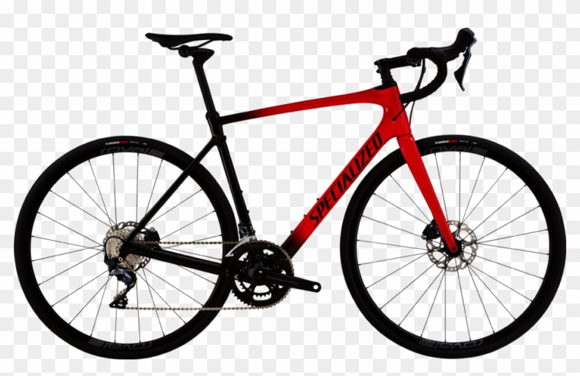 fuji roubaix elite 2018
