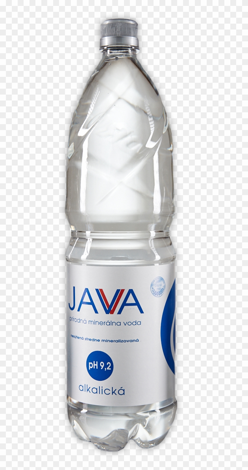 Java Water, HD Png Download - 1067x1600(#949345) - PngFind