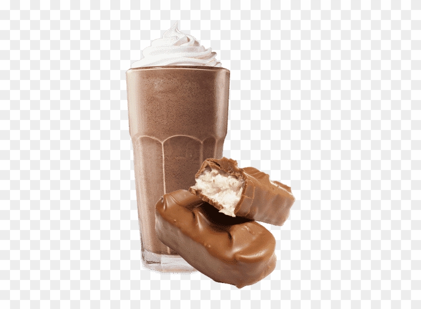 Bounty Milkshake Chocolate Hd Png Download 600x1200 950445 Pngfind,Horseradish Peroxidase