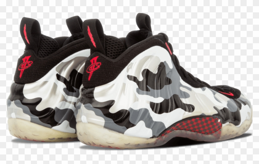 fighter jet foamposites