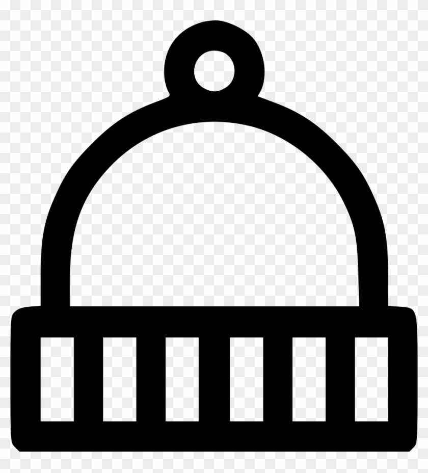 Png File Svg, Transparent Png - 926x980(#951142) - PngFind