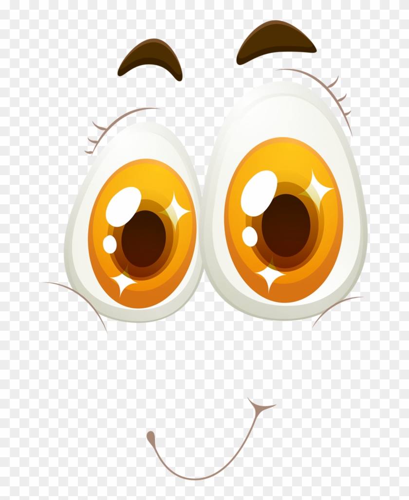 Фотки Cartoon Faces, Funny Faces, Smiley Faces, Cartoon - Carinha Engraçada Png, Transparent Png - 726x1024(#951981) - PngFind Фотки Cartoon Faces, Funny Faces, Smiley Faces, Cartoon - Carinha Engraçada Png, Transparent Png - 726x1024(#951981) - PngFind