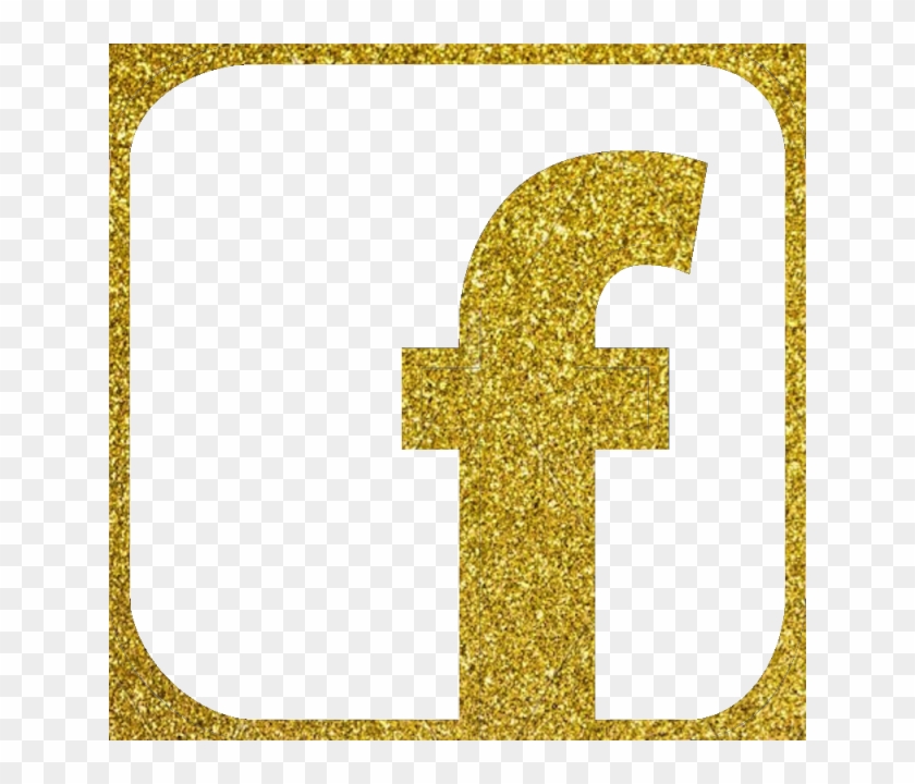 Facebook Icon Vector Gold Color Glitter Png Transparent Png 640x640 Pngfind Facebook Icon Vector Gold Color Glitter Png Transparent Png 640x640 Pngfind