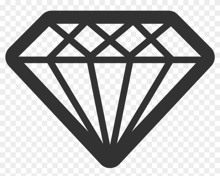 Download Diamond Clipart Svg Cute Borders Vectors Animated Logo Diamond Png Transparent Png 2000x2000 952678 Pngfind