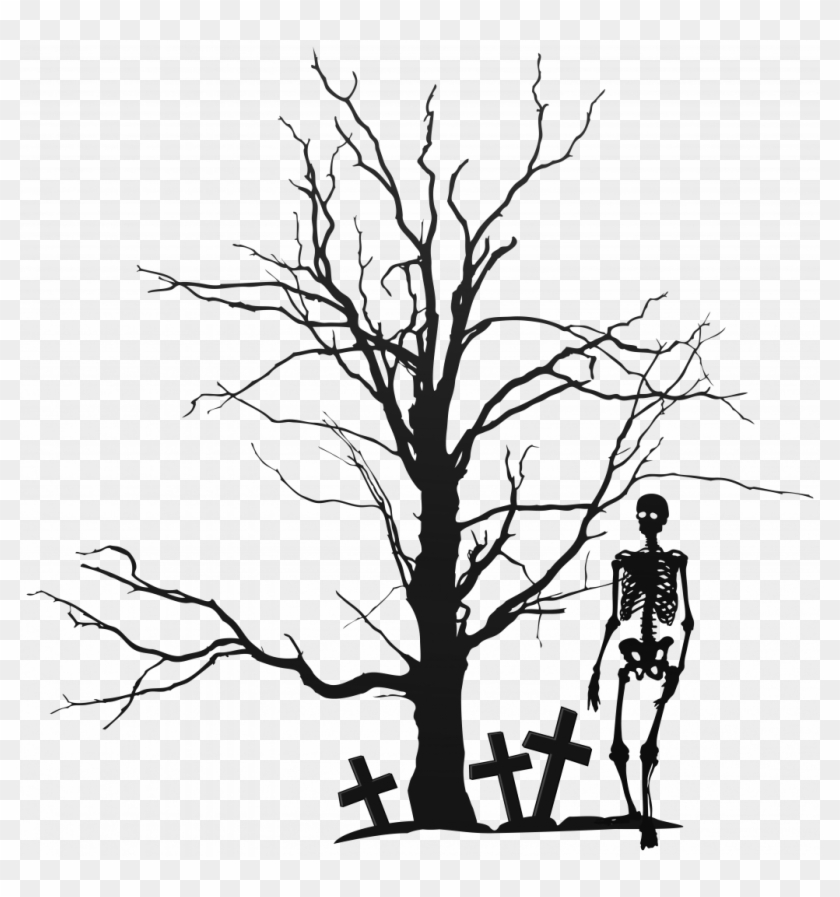 Halloween Trees Halloween Tree Clipart Png Transparent Png 1028x1050 Pngfind Halloween Trees Halloween Tree Clipart Png Transparent Png 1028x1050 Pngfind