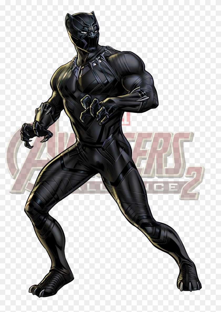 Invisible Woman Clipart Comic Book - Marvel Alliance Black Panther, HD Png Download - 2550x3300(#953252) - PngFind Invisible Woman Clipart Comic Book - Marvel Alliance Black Panther, HD Png Download - 2550x3300(#953252) - PngFind