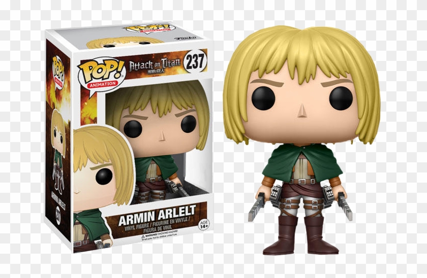 funko pop triss merigold