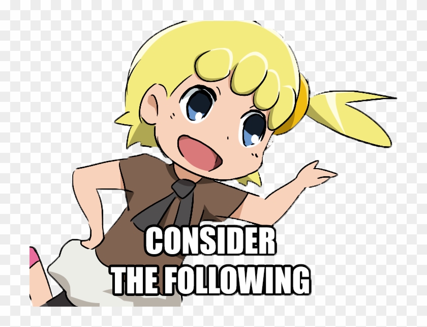 Do this shit. This doing numbers. This one doing numbers. Do this shit. Джоджо мем картинки.