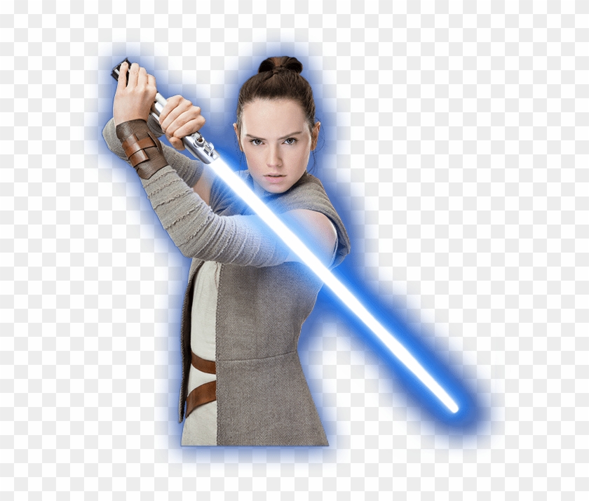 Download Star Of Rise Skywalker Wars Photos The HQ PNG Image
