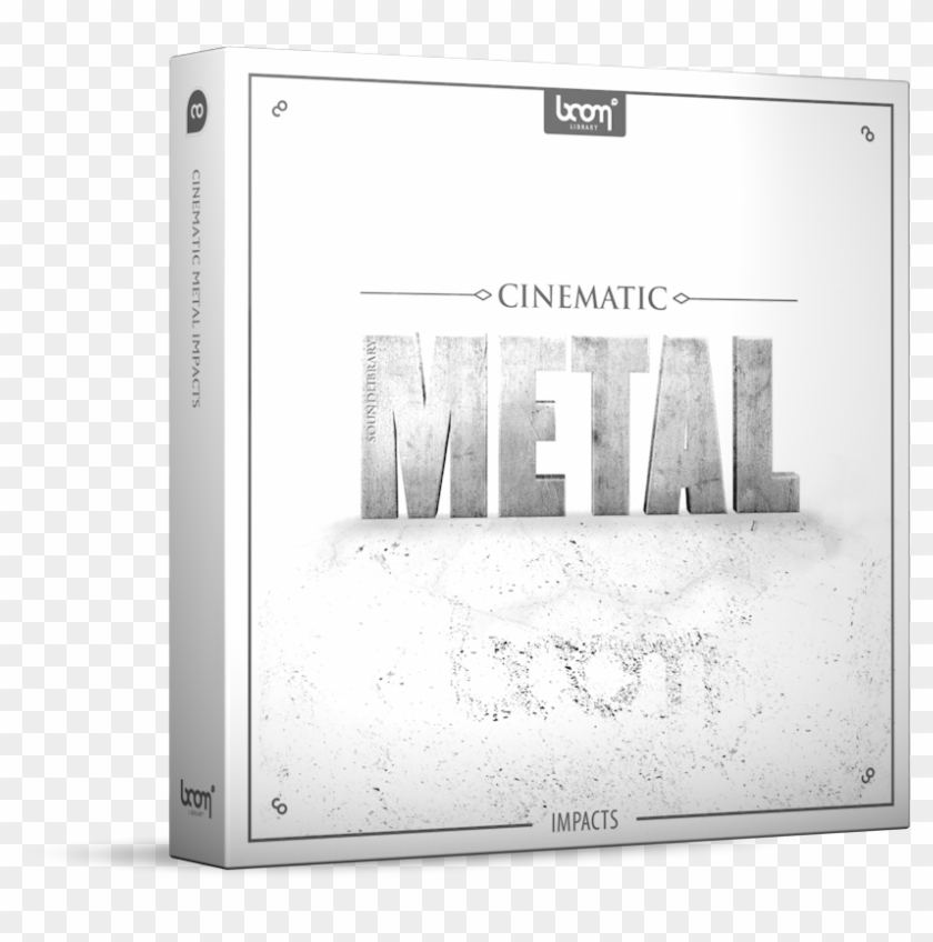 Boom Library Destruction Bundle Download Free Boom Library Destruction Bundle Download Free