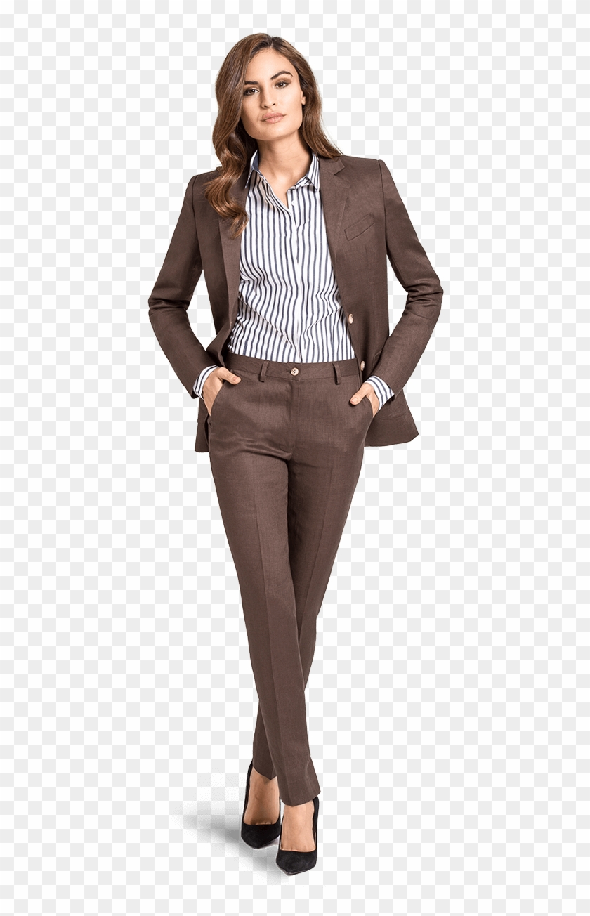 women's pant suits