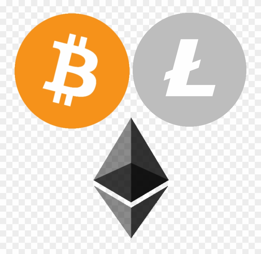 Bitcoin ethereum litecoin png bitcoin cash temporarily disabled coinbase