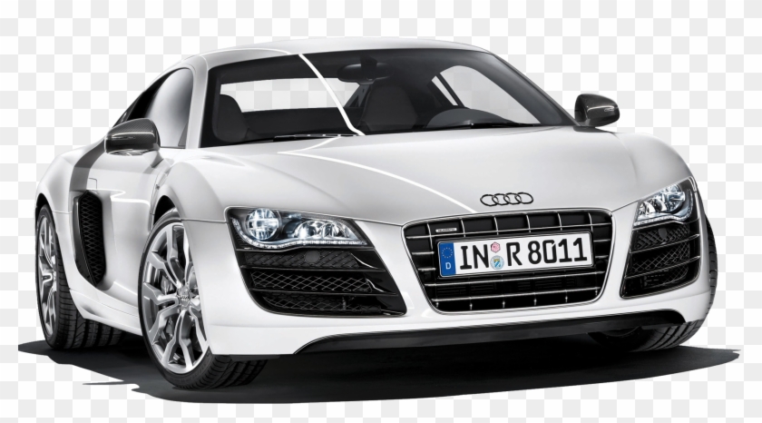 Audi Car Full Hd Photos Download