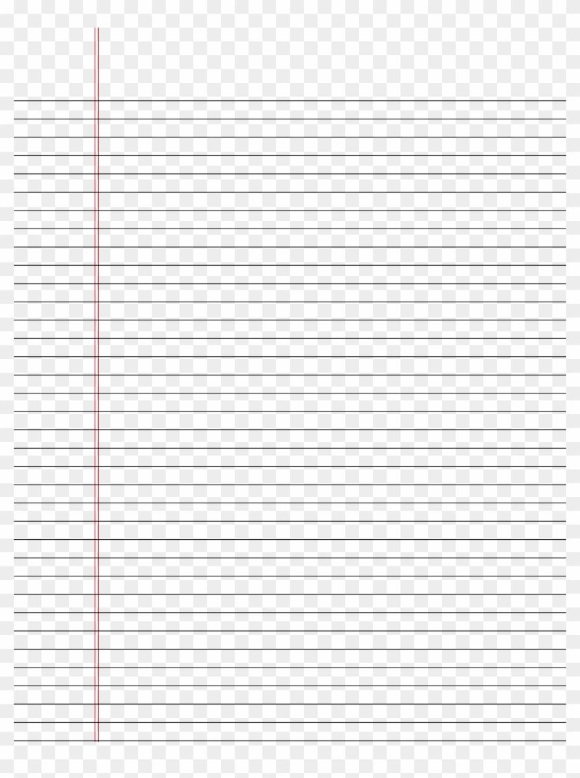 examples of lined paper template free download slope hd png download 2550x3300 958839 pngfind