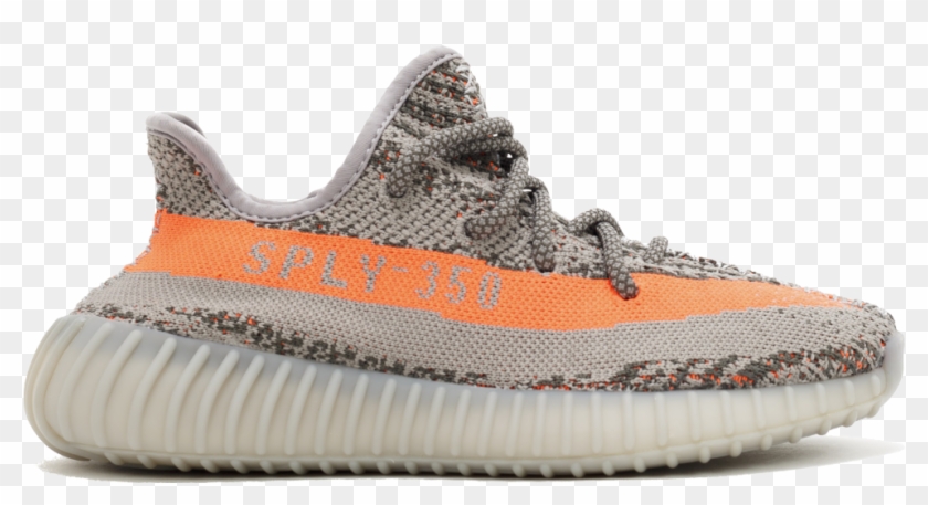 bread yeezys