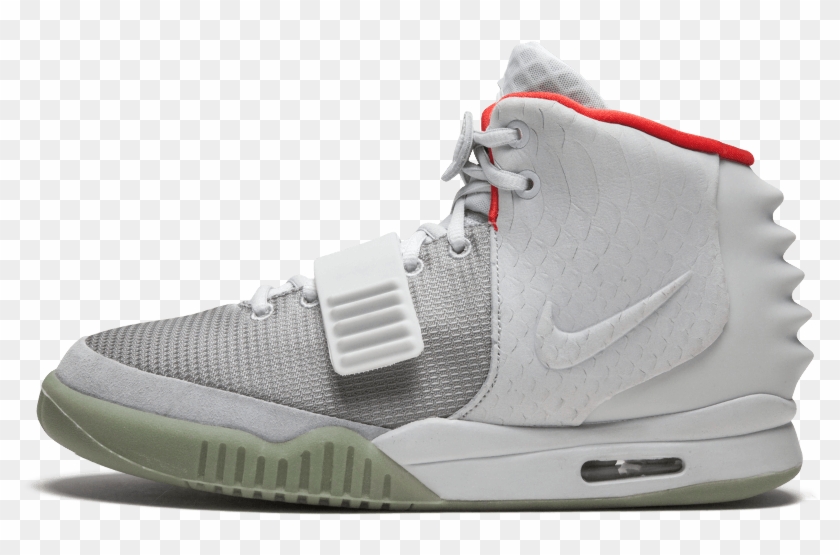 nike max destiny 2