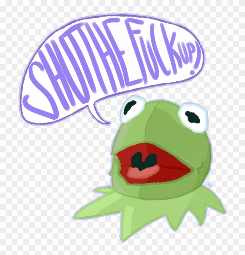Elmo And Kermit Break Into Cartoon Hd Png Download 4x4 Pngfind Elmo And Kermit Break Into Cartoon Hd Png Download 4x4 Pngfind