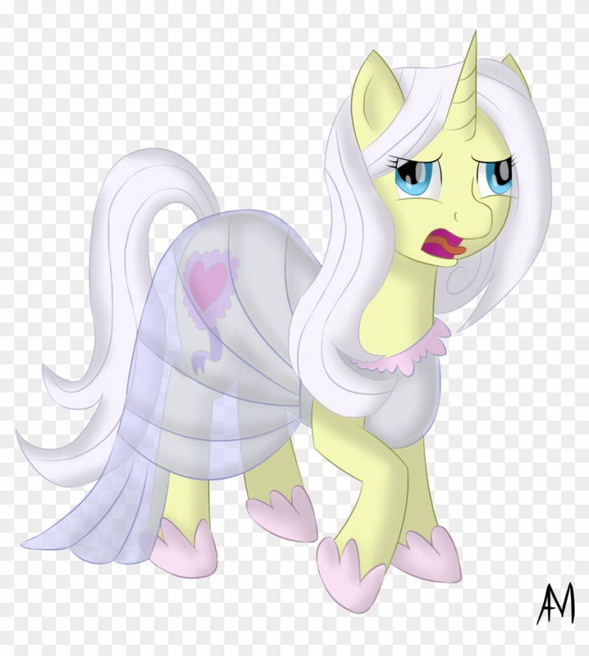 Afterman, Bleh, Clothes, Derp Face, Disgusted, Dress, - Cartoon, HD Png Download - 991x1024(#961520) - PngFind Afterman, Bleh, Clothes, Derp Face, Disgusted, Dress, - Cartoon, HD Png Download - 991x1024(#961520) - PngFind