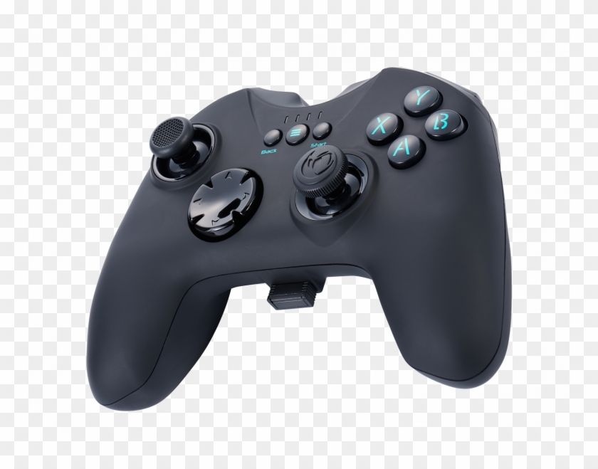 also check out auchan manette pc hd png download 768x579 962188 pngfind auchan manette pc hd png download