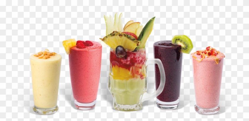 fresh juices smoothies hd png download 907x425 962996 pngfind