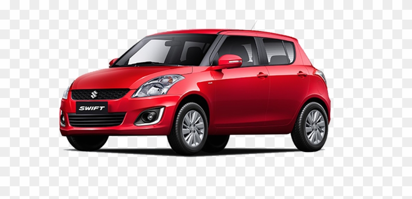 Technical Specifications - Suzuki Swift Price In Philippines, HD Png  Download - 800x495(#963062) - PngFind